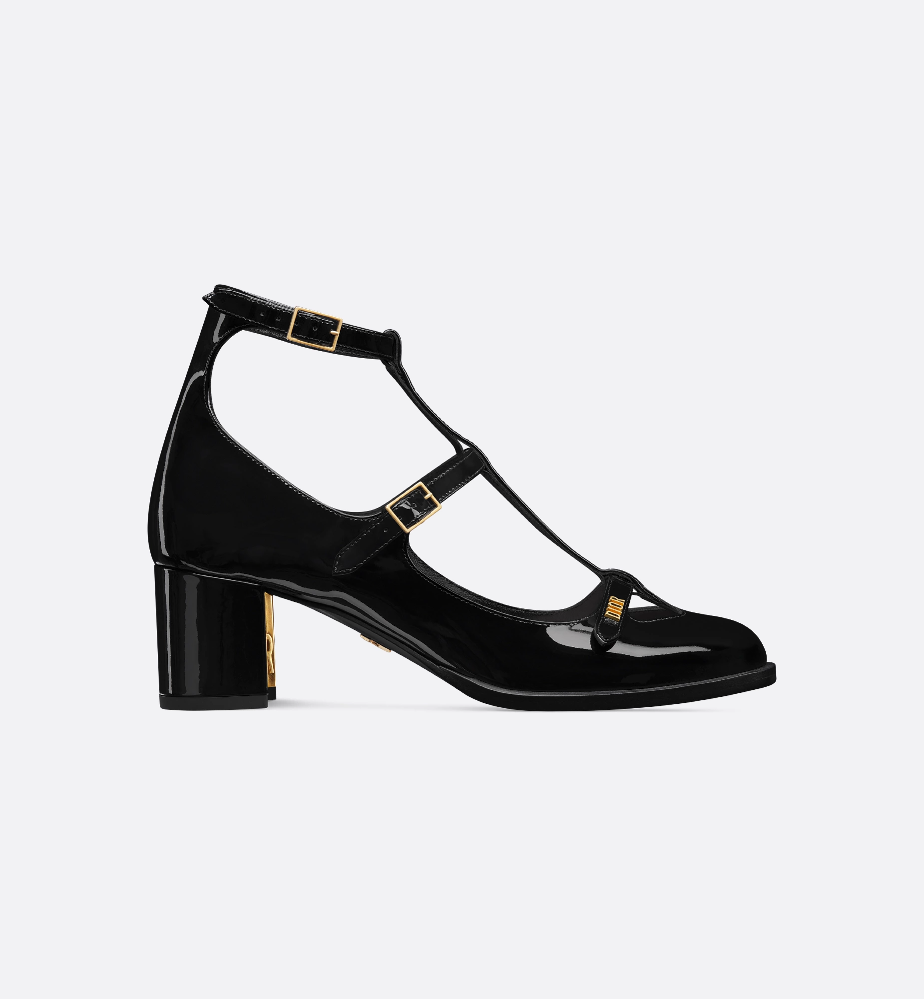 Dior Aime Dior Pump - Image 3